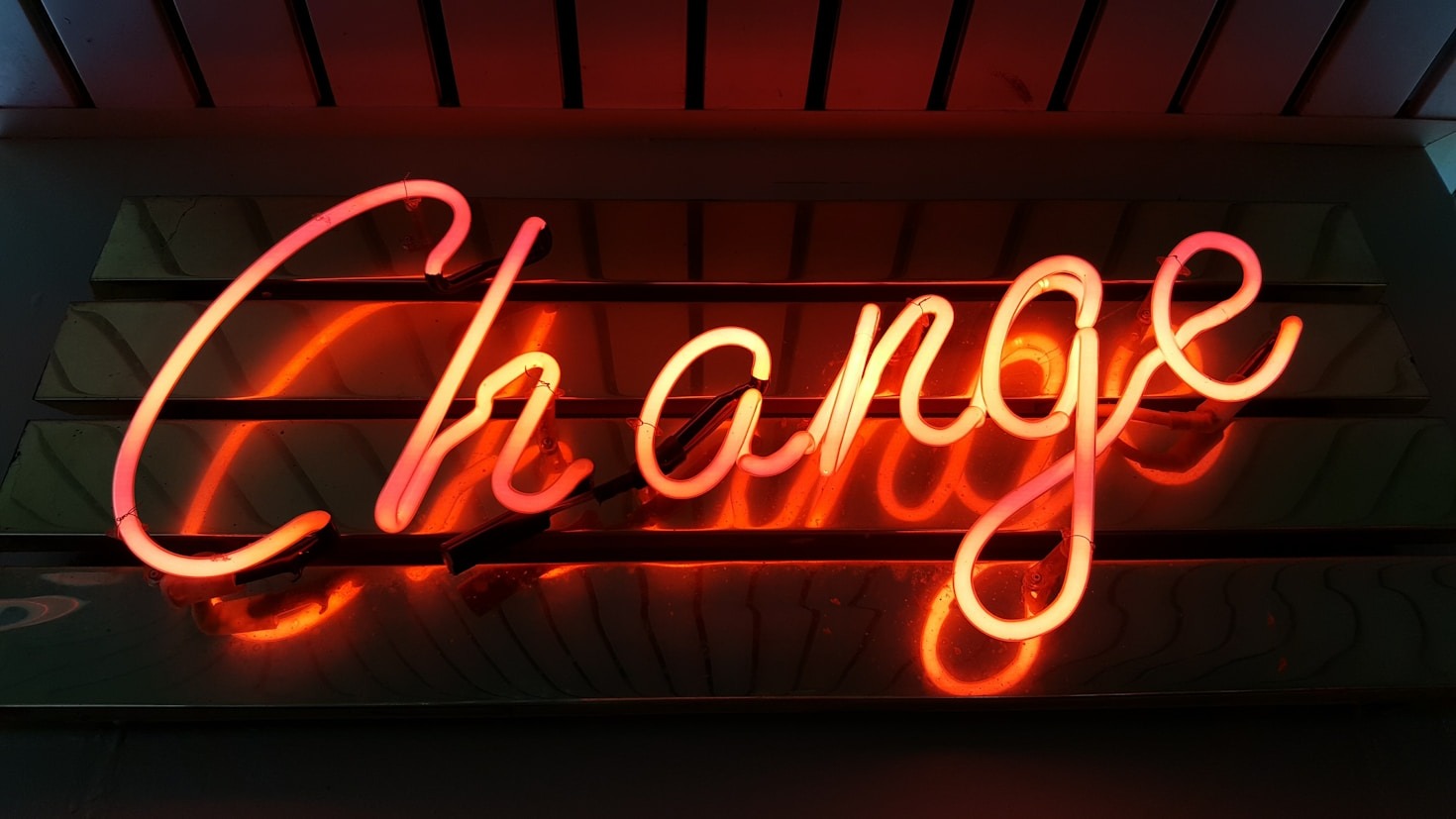 Read more about the article Innovative Approaches to Content Brand Management