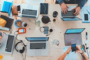 Read more about the article Transforming the Media Landscape with Original Content
